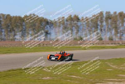 media/Mar-26-2023-CalClub SCCA (Sun) [[363f9aeb64]]/Group 4/Qualifying/